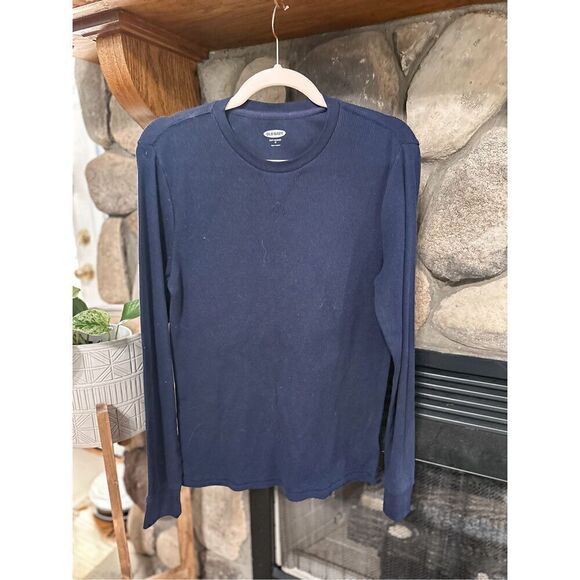 Old Navy soft tshirt - Picture 1 of 4